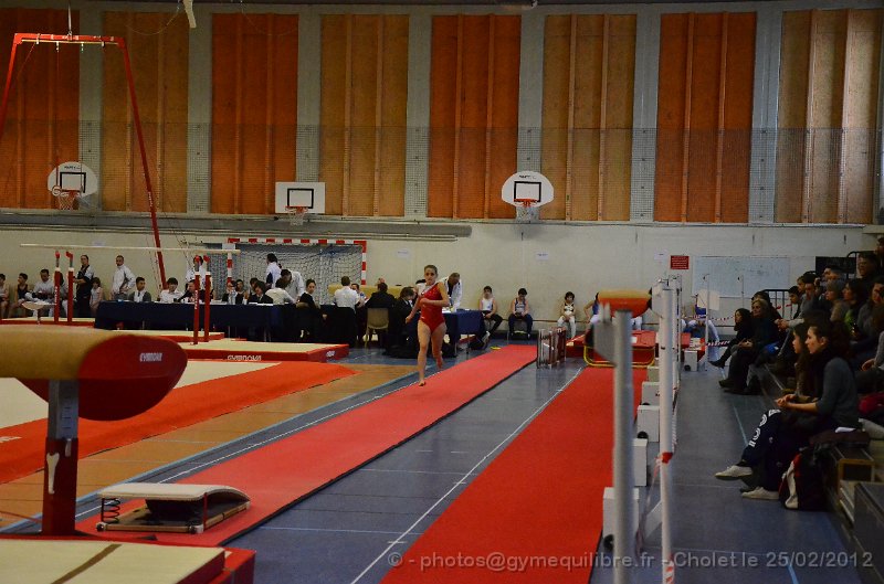 DSC_1442.JPG