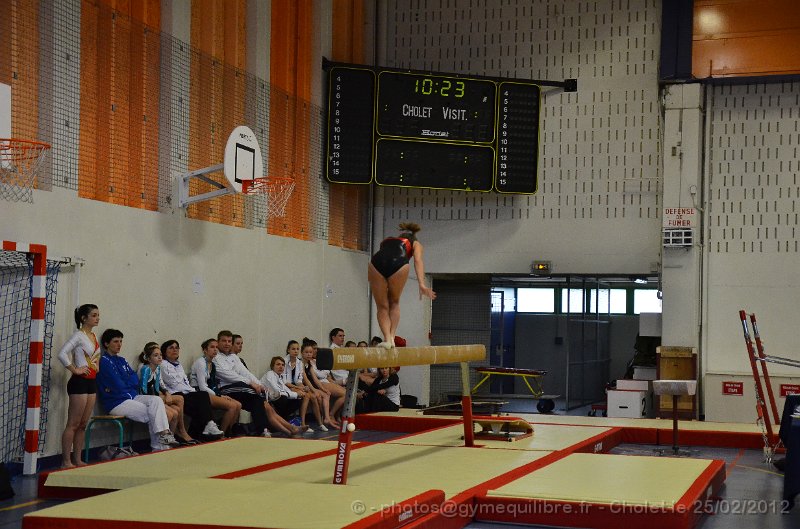 DSC_1481.JPG