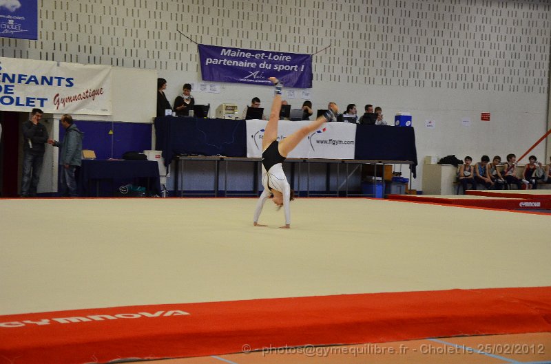 DSC_1495.JPG