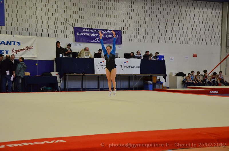 DSC_1507.JPG