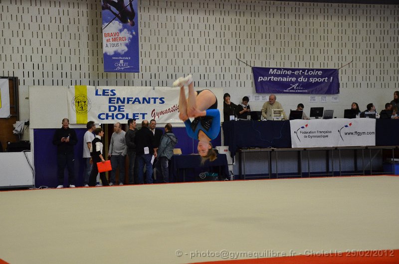 DSC_1510.JPG