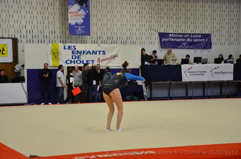 DSC_1511.JPG