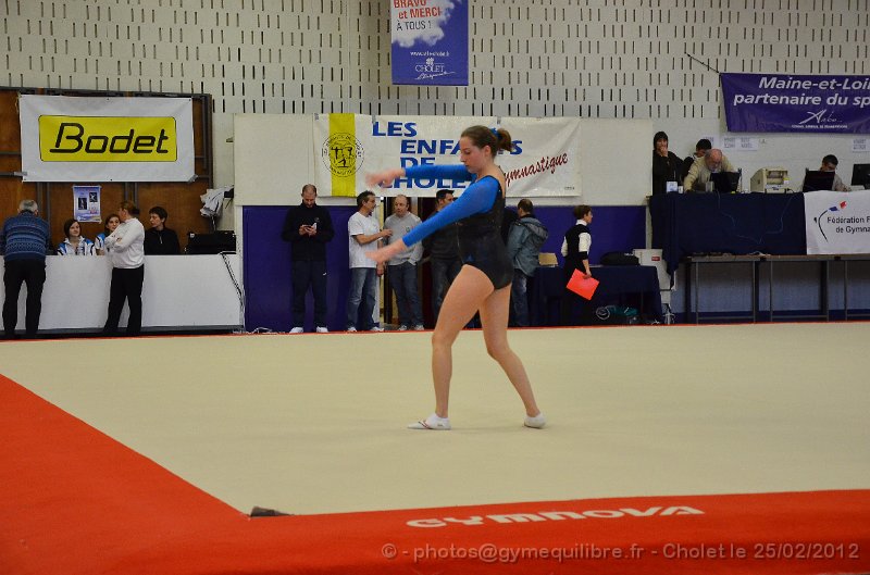 DSC_1512.JPG