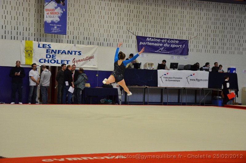 DSC_1513.JPG