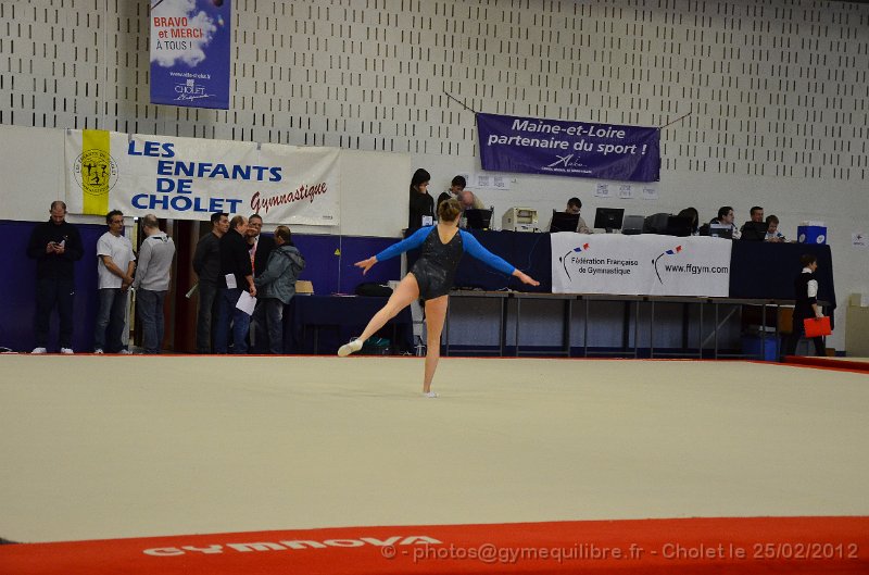 DSC_1514.JPG