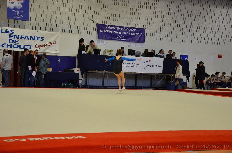 DSC_1515.JPG