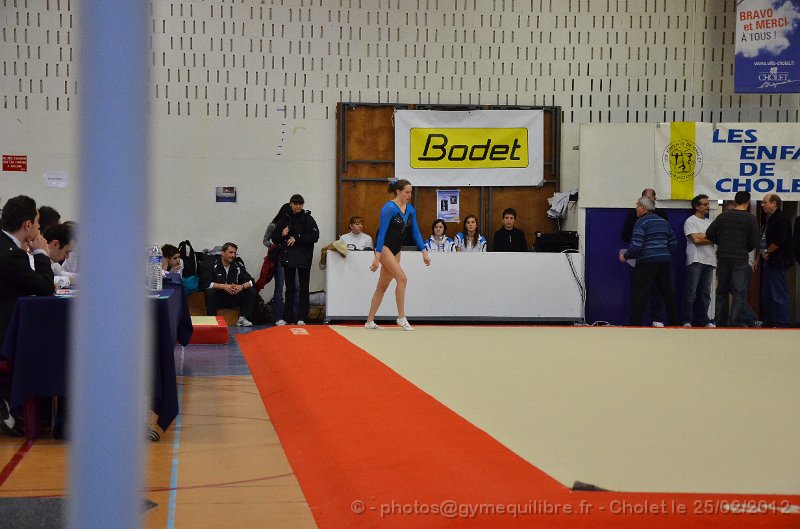 DSC_1517.JPG