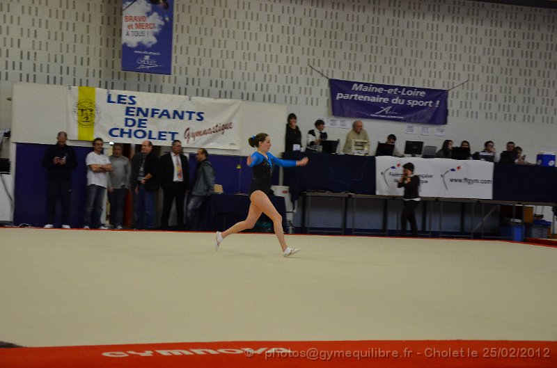 DSC_1518.JPG