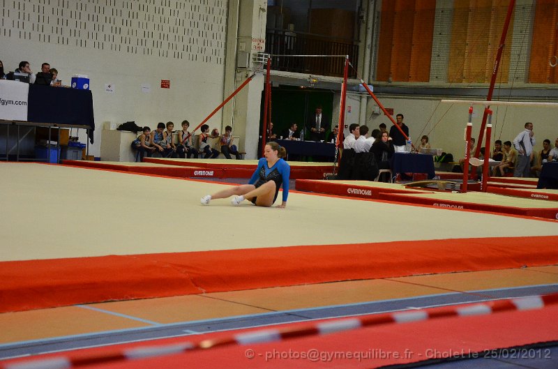 DSC_1522.JPG