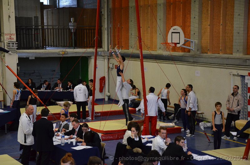 DSC_1535.JPG