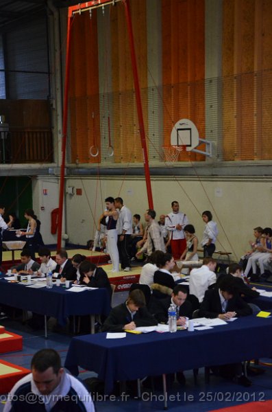 DSC_1566.JPG