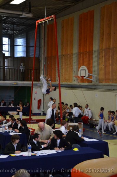 DSC_1572.JPG