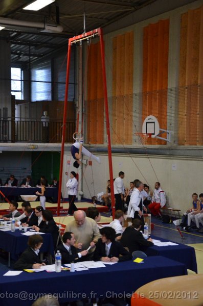 DSC_1573.JPG