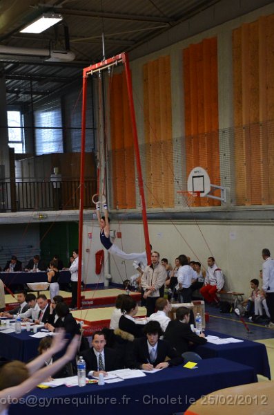 DSC_1583.JPG