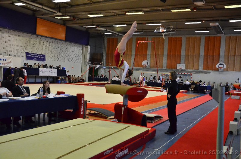DSC_1597.JPG