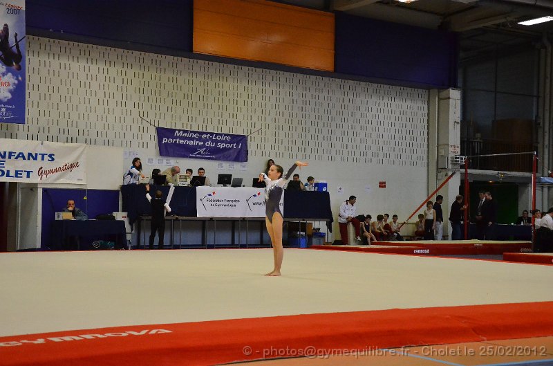 DSC_1631.JPG