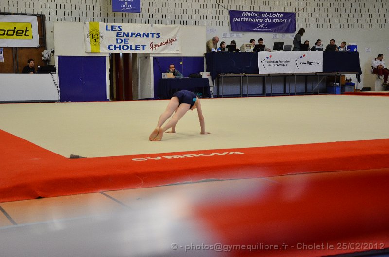 DSC_1632.JPG