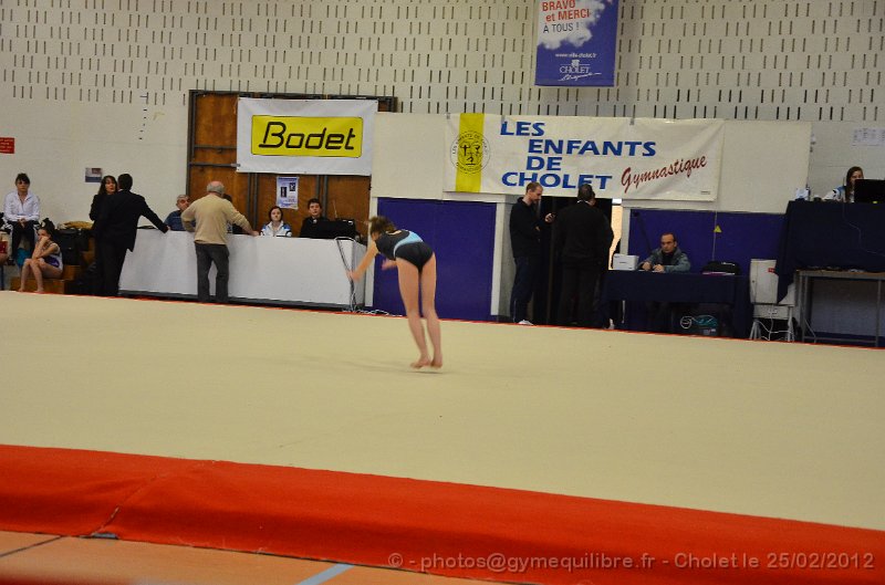 DSC_1670.JPG