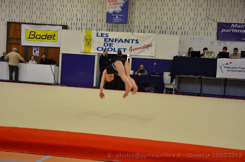 DSC_1674.JPG