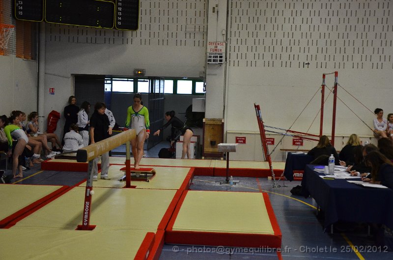 DSC_1724.JPG