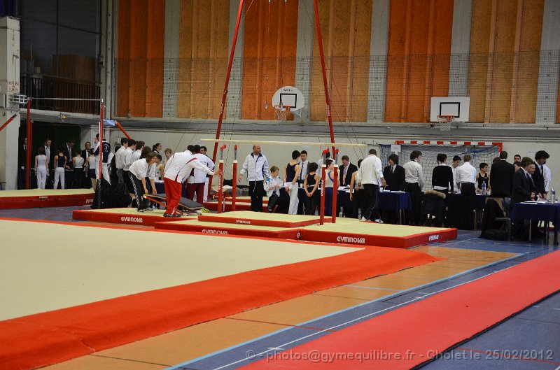 DSC_1747.JPG