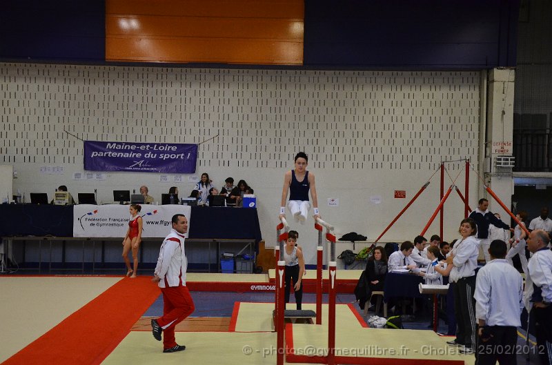 DSC_1750.JPG