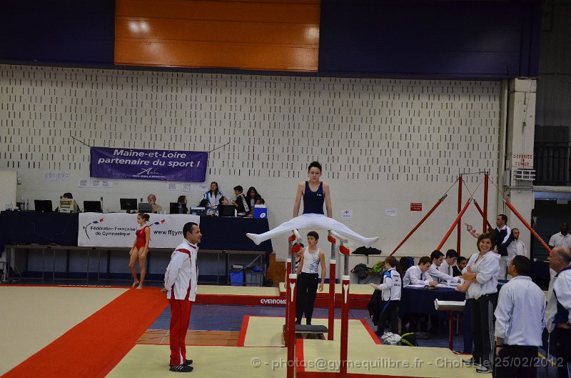 DSC_1751.JPG