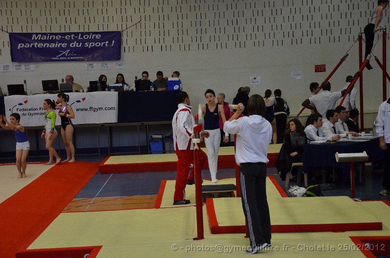 DSC_1767.JPG