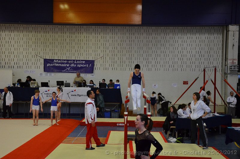DSC_1775.JPG