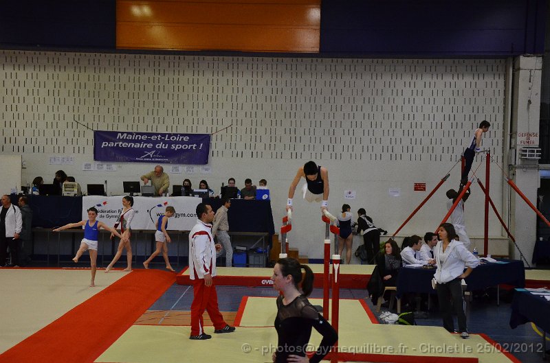 DSC_1779.JPG