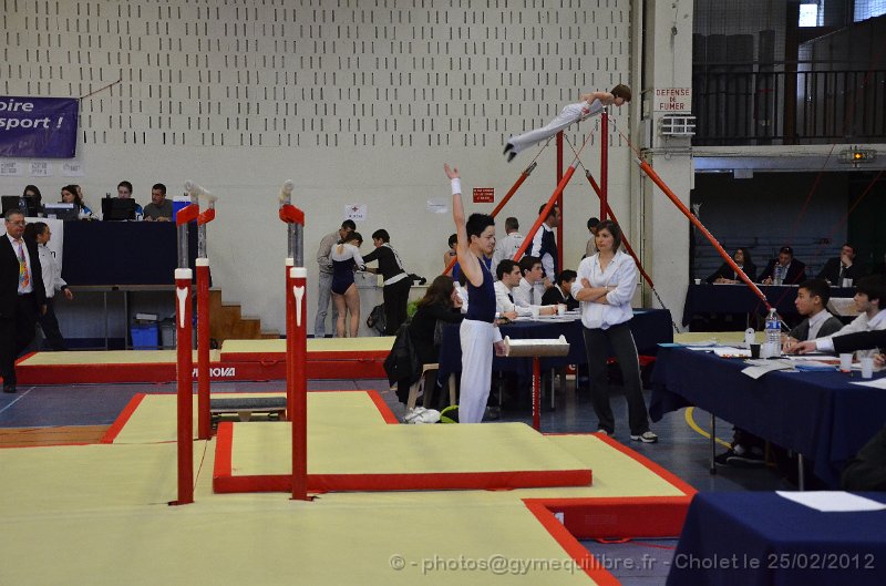 DSC_1785.JPG