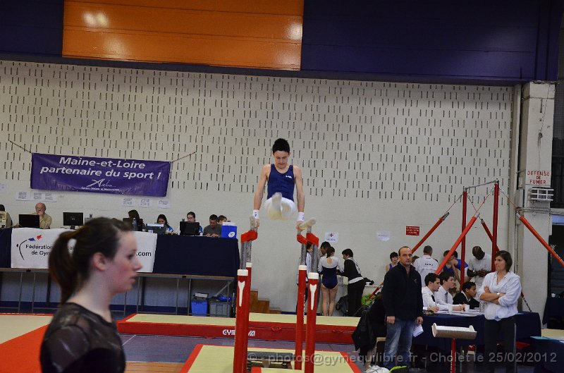 DSC_1797.JPG