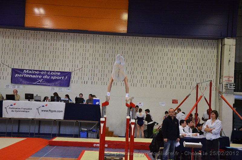 DSC_1800.JPG