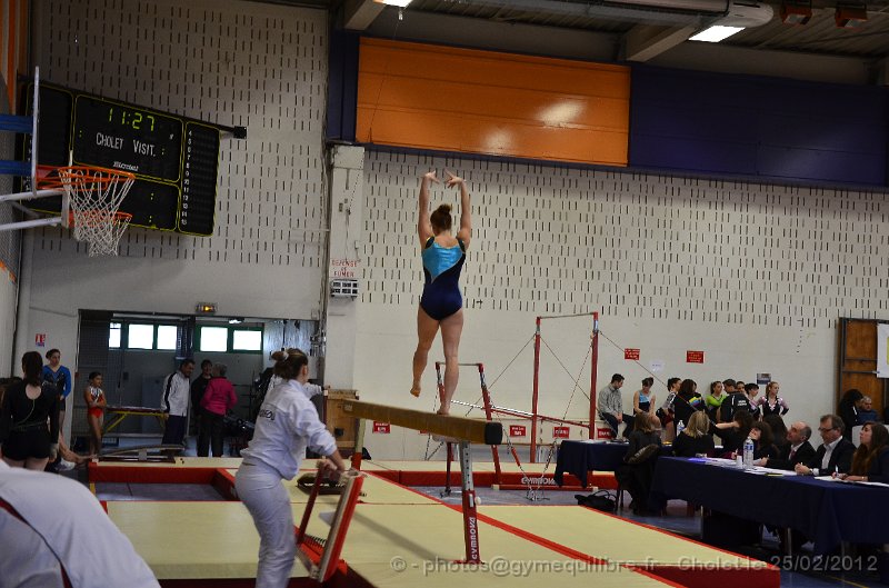 DSC_1872.JPG