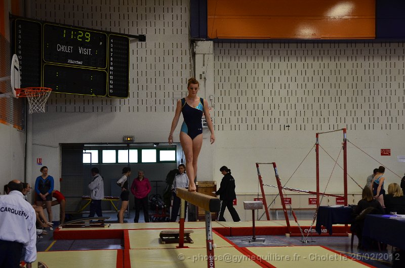 DSC_1878.JPG