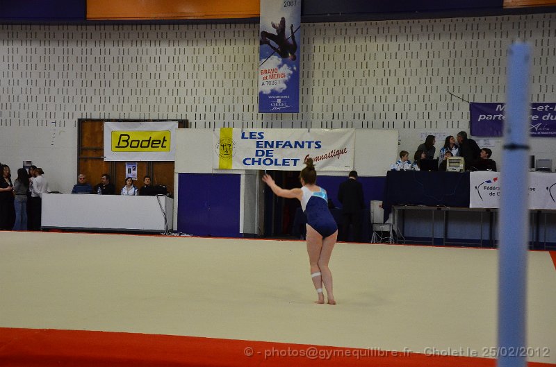 DSC_1888.JPG