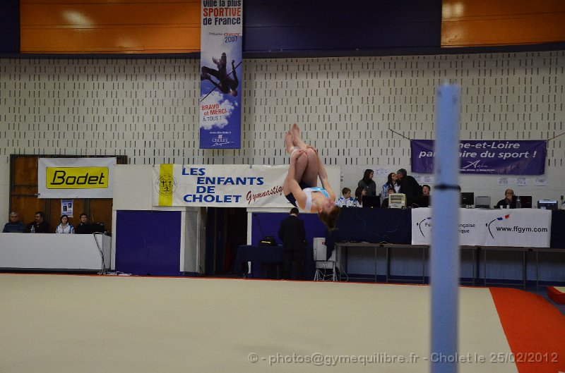DSC_1889.JPG
