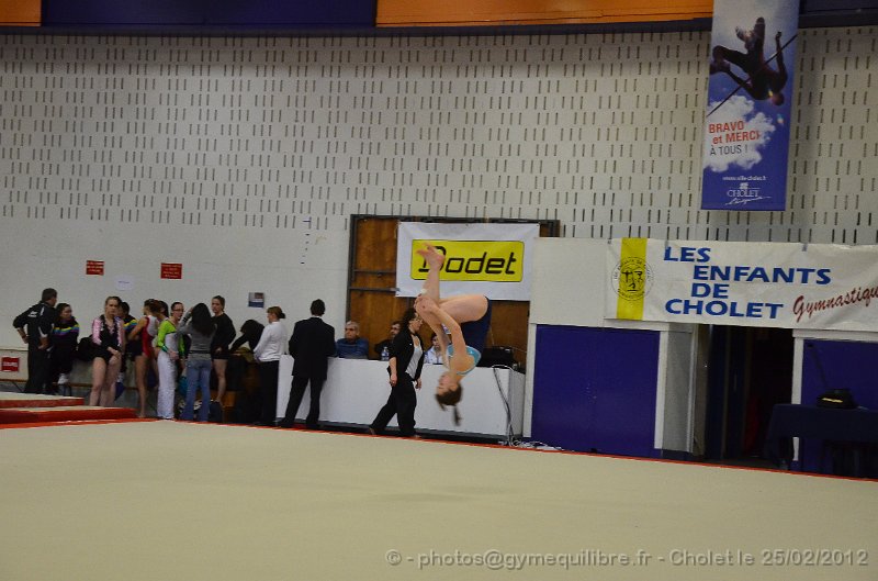 DSC_1891.JPG