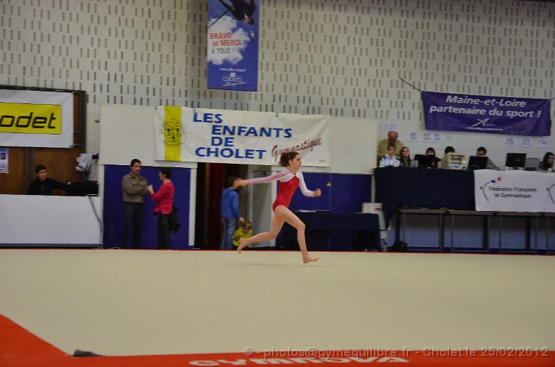 DSC_1914.JPG