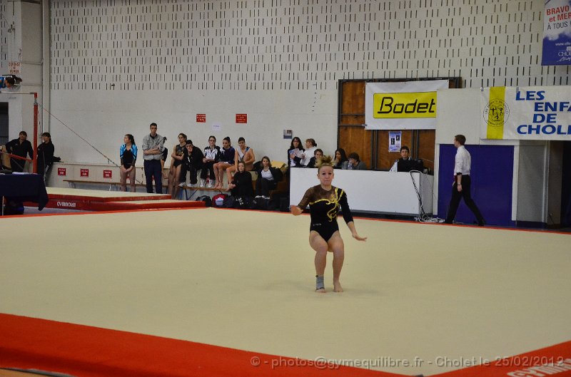 DSC_1948.JPG