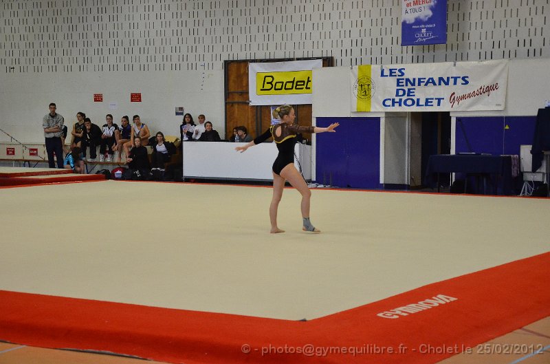 DSC_1949.JPG