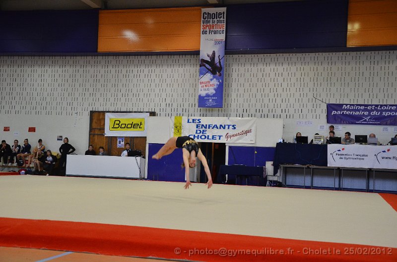 DSC_1955.JPG