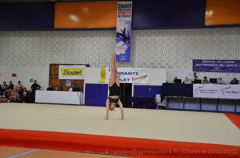 DSC_1956.JPG