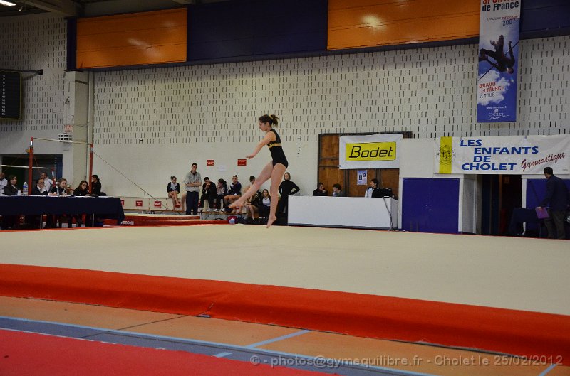 DSC_1961.JPG