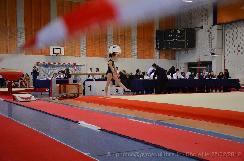 DSC_1965.JPG