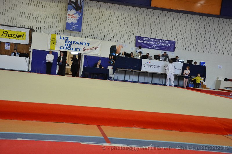 DSC_1999.JPG