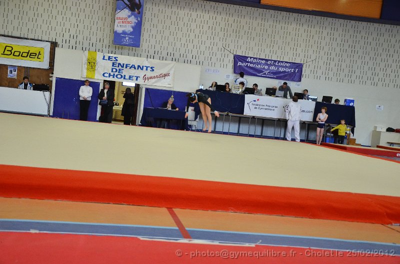 DSC_2000.JPG