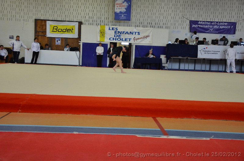 DSC_2003.JPG