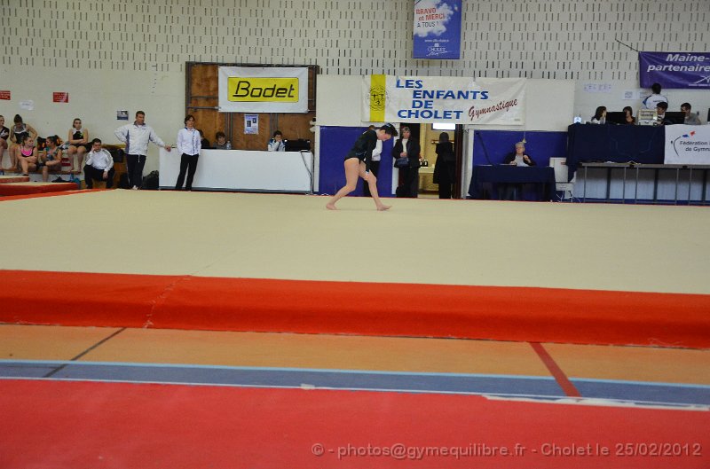 DSC_2004.JPG