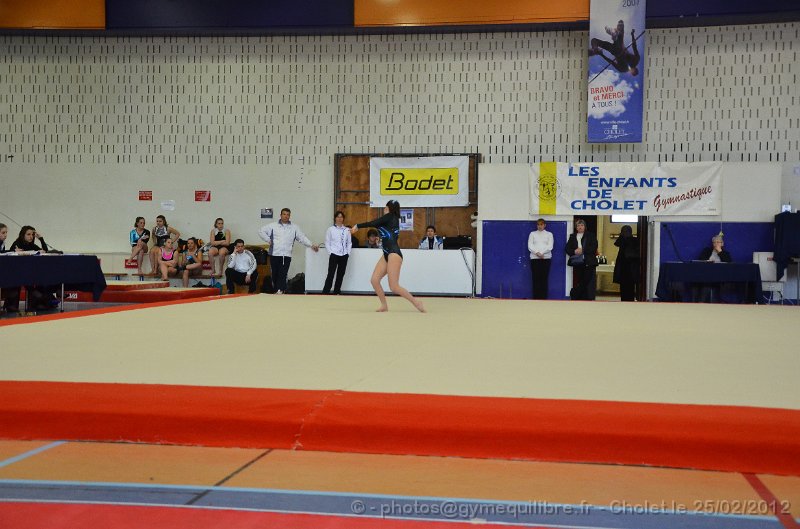 DSC_2006.JPG